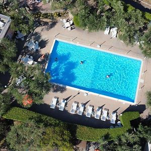 Villaggio RTA Borgoverde