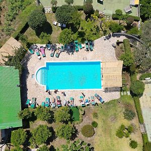 Tenuta Villa Tara